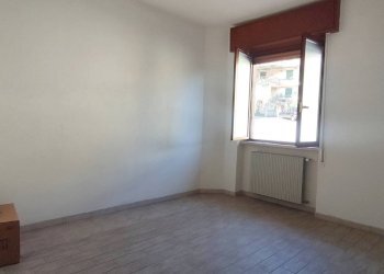 Foto 6 - Casa semi indipendente Lorenzini, Saliceto - foto 6