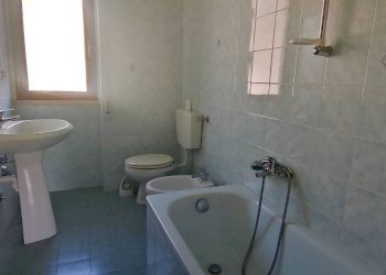 Foto 7 - Casa semi indipendente Lorenzini, Saliceto - foto 7