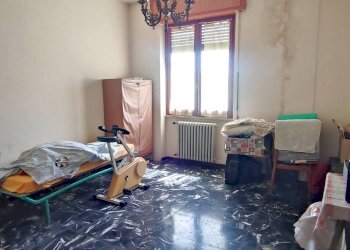 Foto 18 - Casa semi indipendente Lorenzini, Saliceto - foto 18