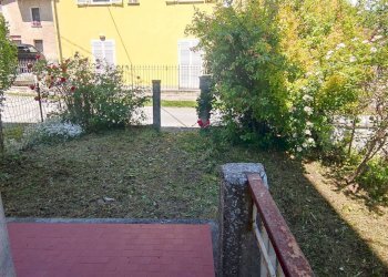 Foto 27 - Casa semi indipendente Lorenzini, Saliceto - foto 27
