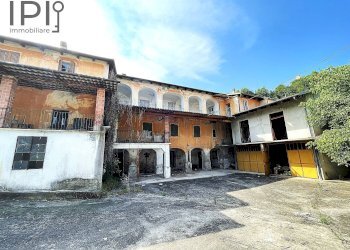 Foto 1 - Villa a Schiera via del prino
 
10, Vesime - foto 1