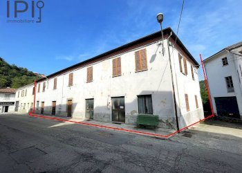 Foto 2 - Villa a Schiera via del prino
 
10, Vesime - foto 2