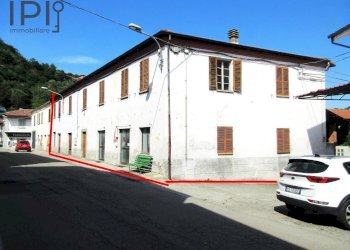 Foto 3 - Villa a Schiera via del prino
 
10, Vesime - foto 3