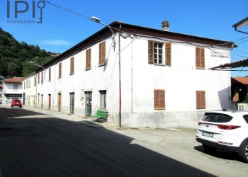 Foto 4 - Villa a Schiera via del prino
 
10, Vesime - foto 4
