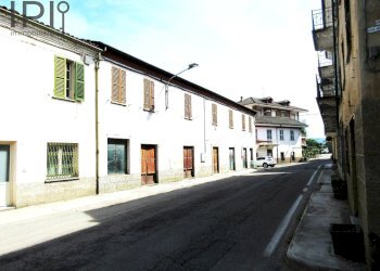 Foto 5 - Villa a Schiera via del prino
 
10, Vesime - foto 5