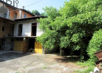 Foto 6 - Villa a Schiera via del prino
 
10, Vesime - foto 6