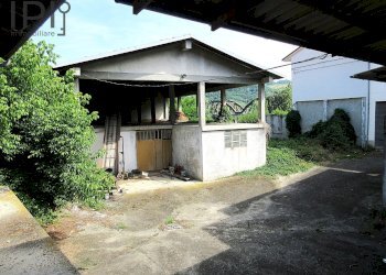 Foto 11 - Villa a Schiera via del prino
 
10, Vesime - foto 11