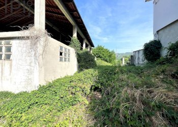 Foto 12 - Villa a Schiera via del prino
 
10, Vesime - foto 12
