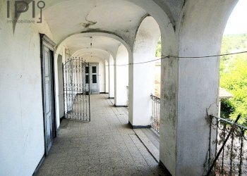 Foto 14 - Villa a Schiera via del prino
 
10, Vesime - foto 14