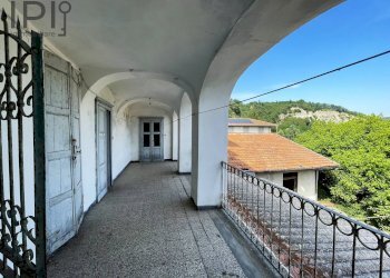Foto 15 - Villa a Schiera via del prino
 
10, Vesime - foto 15