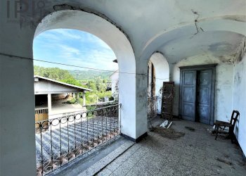 Foto 17 - Villa a Schiera via del prino
 
10, Vesime - foto 17