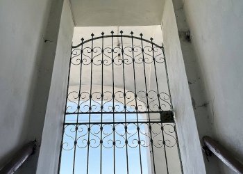 Foto 18 - Villa a Schiera via del prino
 
10, Vesime - foto 18