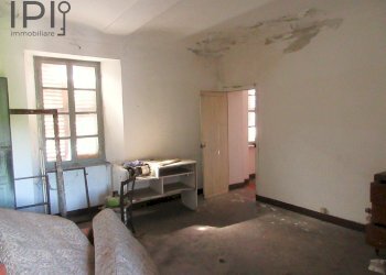 Foto 28 - Villa a Schiera via del prino
 
10, Vesime - foto 28