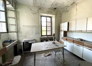 Foto 31 - Villa a Schiera via del prino
 
10, Vesime - foto 31
