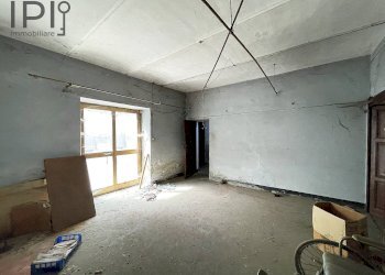 Foto 32 - Villa a Schiera via del prino
 
10, Vesime - foto 32