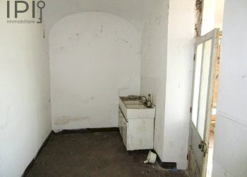 Foto 33 - Villa a Schiera via del prino
 
10, Vesime - foto 33