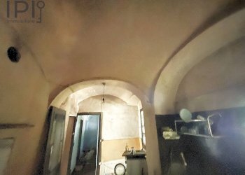 Foto 37 - Villa a Schiera via del prino
 
10, Vesime - foto 37