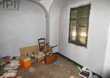 Foto 38 - Villa a Schiera via del prino
 
10, Vesime - foto 38