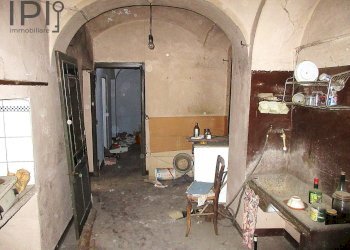 Foto 39 - Villa a Schiera via del prino
 
10, Vesime - foto 39
