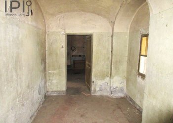 Foto 40 - Villa a Schiera via del prino
 
10, Vesime - foto 40