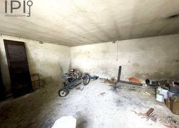 Foto 42 - Villa a Schiera via del prino
 
10, Vesime - foto 42