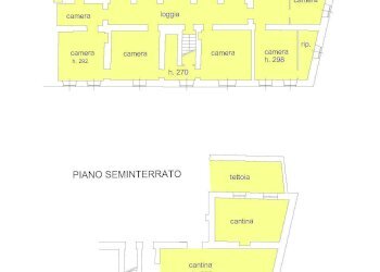 Foto 52 - Villa a Schiera via del prino
 
10, Vesime - foto 52