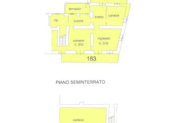 Foto 53 - Villa a Schiera via del prino
 
10, Vesime - foto 53