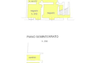 Foto 54 - Villa a Schiera via del prino
 
10, Vesime - foto 54