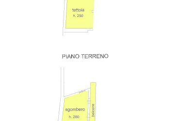 Foto 55 - Villa a Schiera via del prino
 
10, Vesime - foto 55