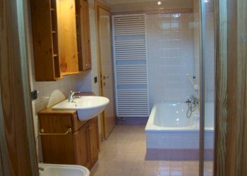 Foto 2 - Attico via Caralte
28, Perarolo di Cadore - foto 2