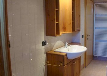 Foto 3 - Attico via Caralte
28, Perarolo di Cadore - foto 3