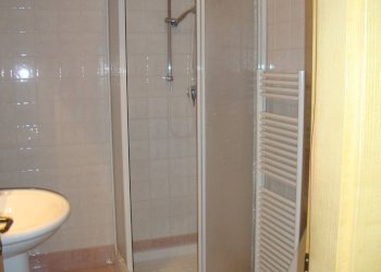 Foto 4 - Attico via Caralte
28, Perarolo di Cadore - foto 4