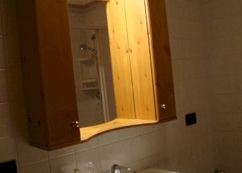 Foto 5 - Attico via Caralte
28, Perarolo di Cadore - foto 5