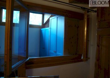 Foto 6 - Attico via Caralte
28, Perarolo di Cadore - foto 6