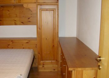 Foto 7 - Attico via Caralte
28, Perarolo di Cadore - foto 7