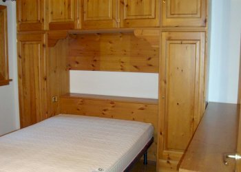 Foto 8 - Attico via Caralte
28, Perarolo di Cadore - foto 8