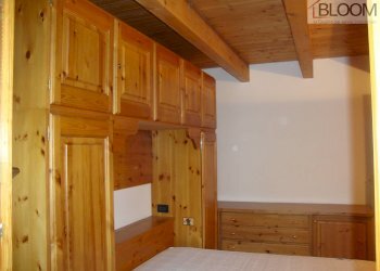 Foto 9 - Attico via Caralte
28, Perarolo di Cadore - foto 9