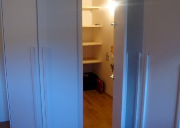 Foto 10 - Attico via Caralte
28, Perarolo di Cadore - foto 10