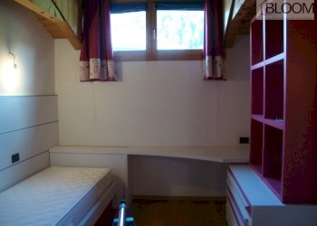 Foto 11 - Attico via Caralte
28, Perarolo di Cadore - foto 11
