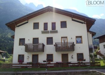 Foto 15 - Attico via Caralte
28, Perarolo di Cadore - foto 15