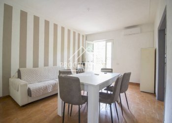Foto 1 - Quadrilocale VIA ADONE DEL CIMA, Viareggio - foto 1