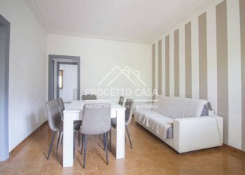 Foto 3 - Quadrilocale VIA ADONE DEL CIMA, Viareggio - foto 3