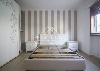 Foto 10 - Quadrilocale VIA ADONE DEL CIMA, Viareggio - foto 10