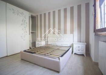 Foto 11 - Quadrilocale VIA ADONE DEL CIMA, Viareggio - foto 11