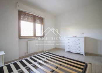 Foto 14 - Quadrilocale VIA ADONE DEL CIMA, Viareggio - foto 14
