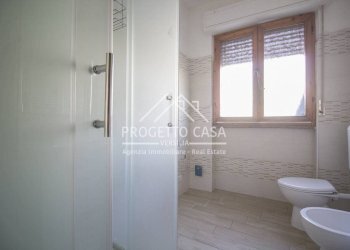 Foto 15 - Quadrilocale VIA ADONE DEL CIMA, Viareggio - foto 15