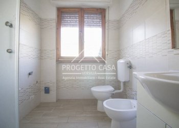 Foto 16 - Quadrilocale VIA ADONE DEL CIMA, Viareggio - foto 16