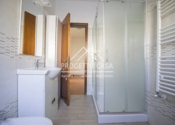 Foto 18 - Quadrilocale VIA ADONE DEL CIMA, Viareggio - foto 18