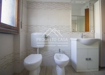Foto 19 - Quadrilocale VIA ADONE DEL CIMA, Viareggio - foto 19