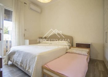 Foto 10 - Quadrilocale VIA BATTISTI TORRE DEL LAGO, Viareggio - foto 10